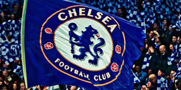 Chelsea'nin yeni sahibi resmen belli oldu