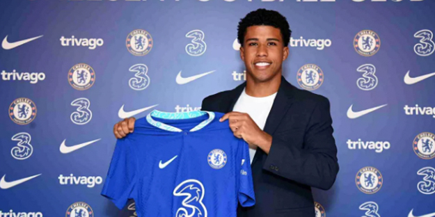 Chelsea'nin yıldızı Vodafone Park'a geliyor! Beşiktaş'tan çılgın hamle...