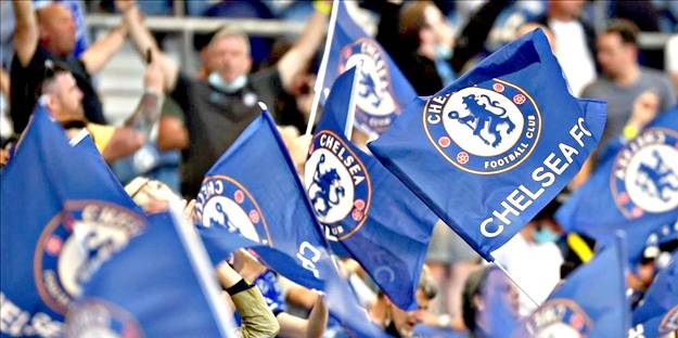 Chelsea'ye bir siyasetçi talip oldu!