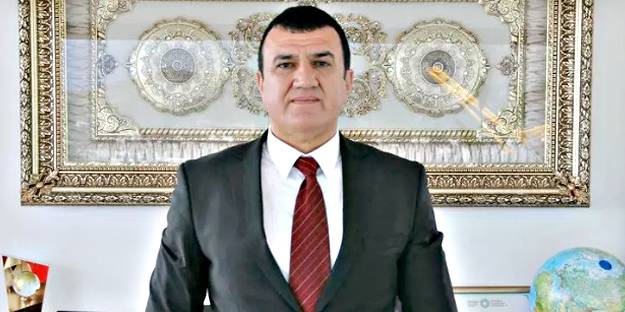 Chelsea'ye talip olan Muhsin Bayrak müjdeyi verdi