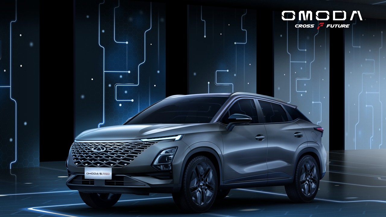 Chery Türkiye satış sonrasında başarılı hikayeler yazıyor!