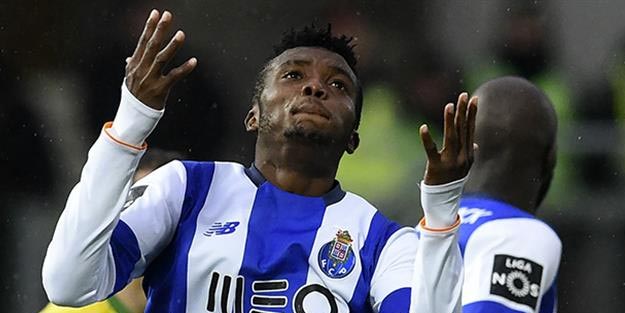 Chidozie Awaziem kimdir nereli ve kaç yaşında?