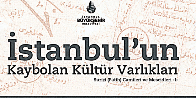 CHP 3 bin camiyi satmış