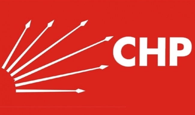 CHP 3 yılda 3 seçim teklifine hayır dedi