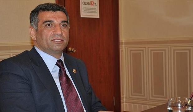 CHP 41 yıl sonra o ilden vekil çıkardı