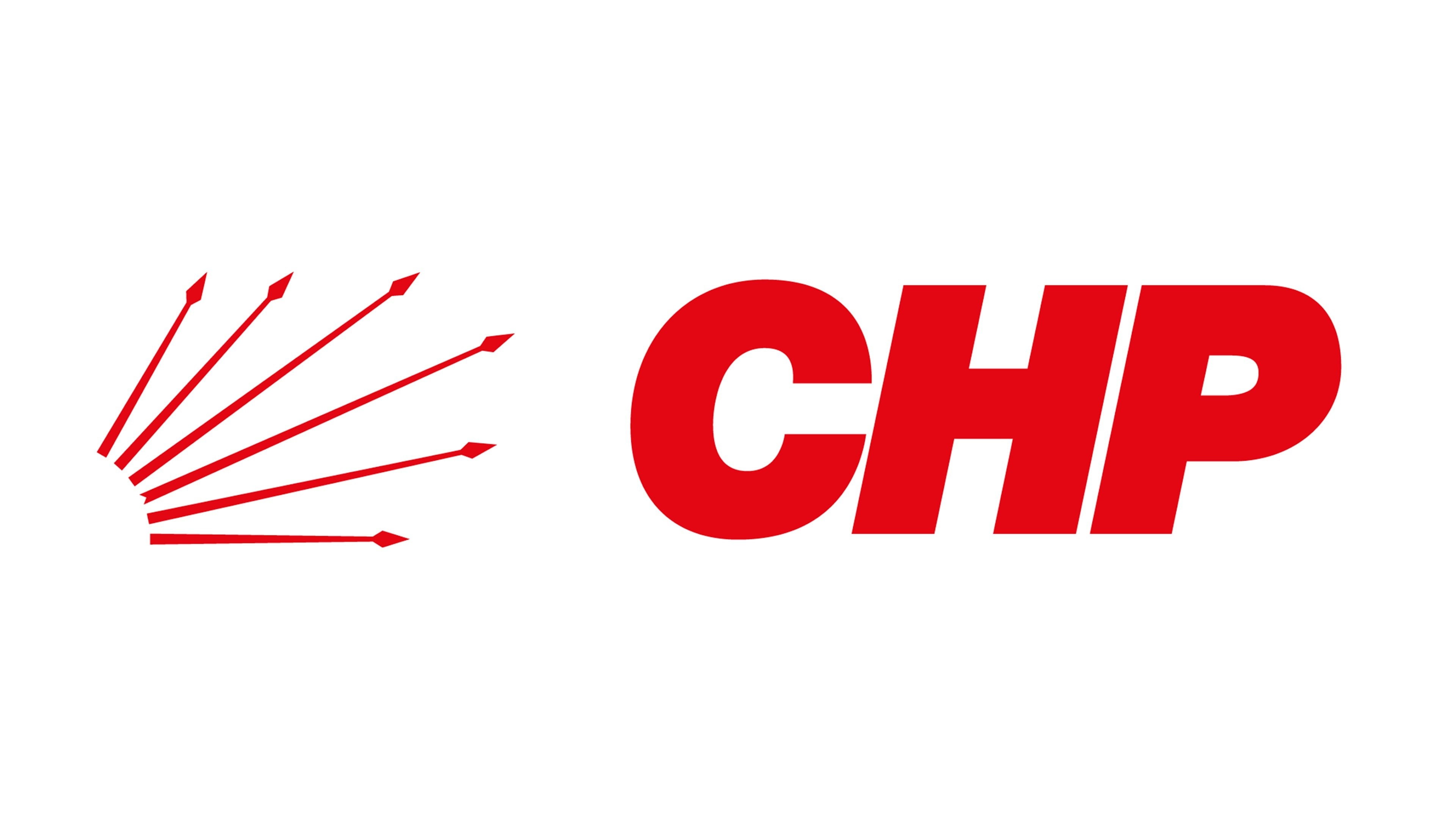 CHP 5816 üzerinden "sansür" istiyor