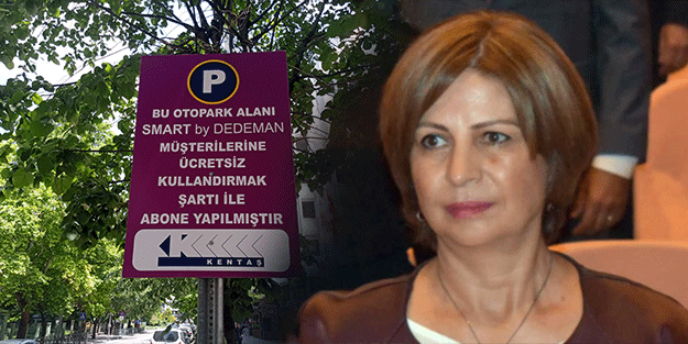 CHP adamı böyle yapar! Şirketlere öyle vatandaşa böyle! Eskişehirliler parasıyla rezil oluyor