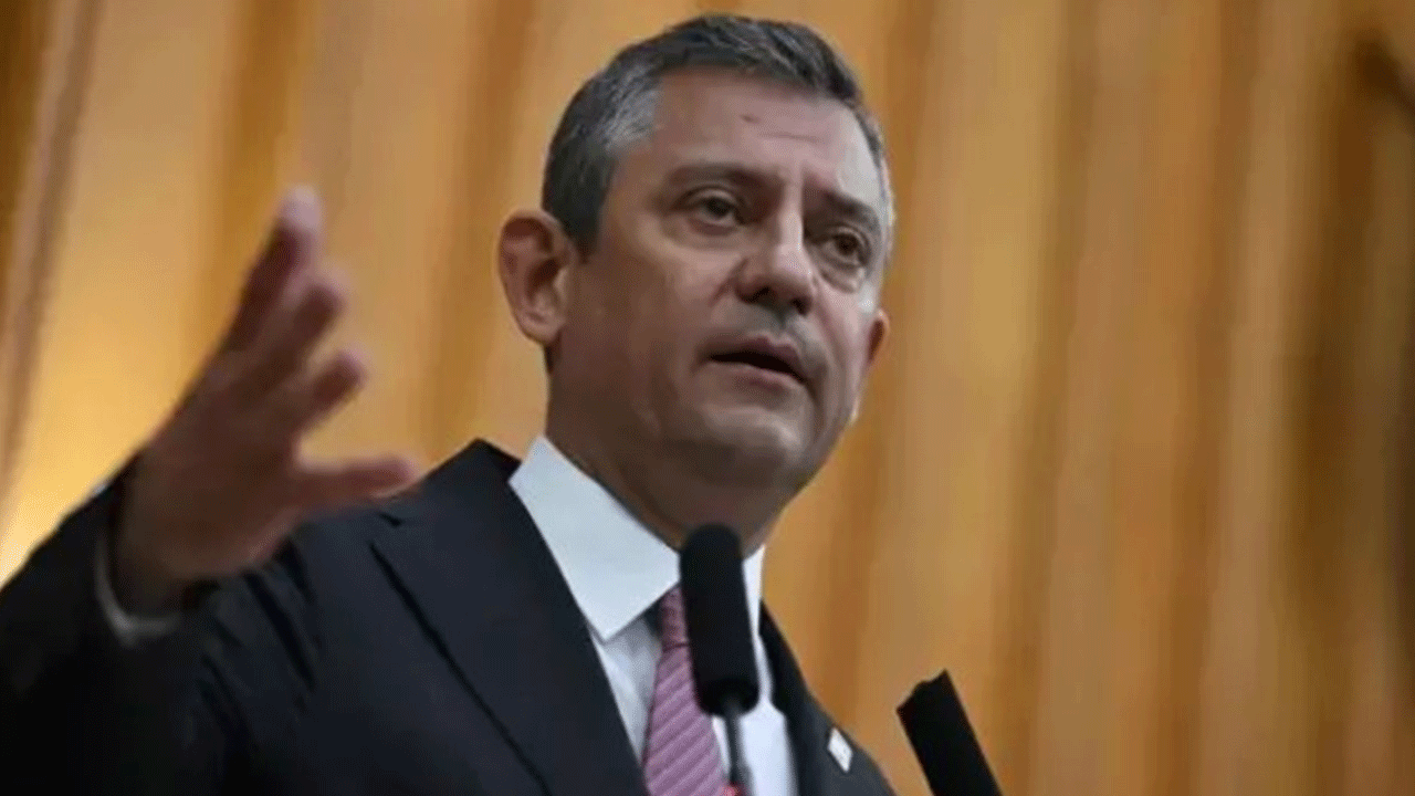 CHP, Alevi bahanesiyle Esed’çileri kolluyor