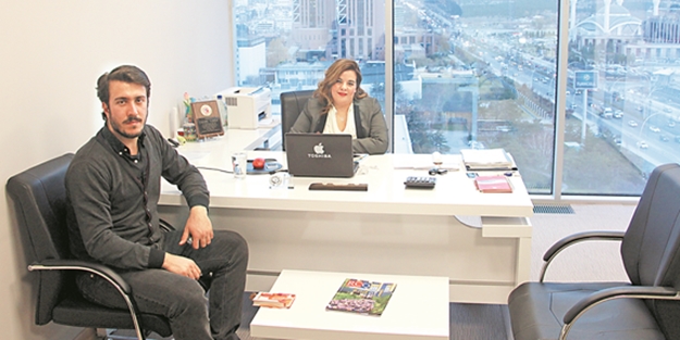 CHP Alevi derneğine döndü