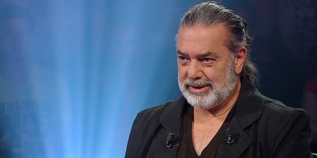 CHP', Cem Uzan'a seçim kaybettiren reklamcıyla anlaştı