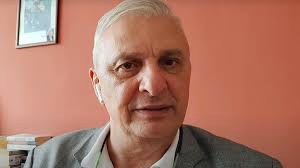 CHP amigosu Can Ataklı'dan tarihi itiraf! Çok fena panik oldular