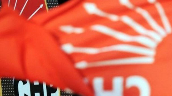 CHP anketinden çıkan isim