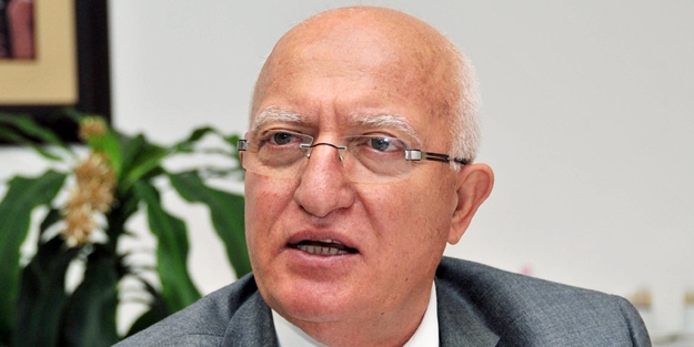 CHP'de FETÖ şoku! Soruşturma başlatıldı
