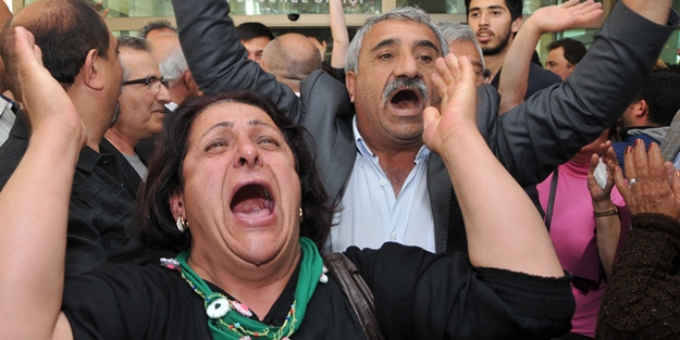 Laik çevrenin 'son kale' ümidi de boşa çıkacak!