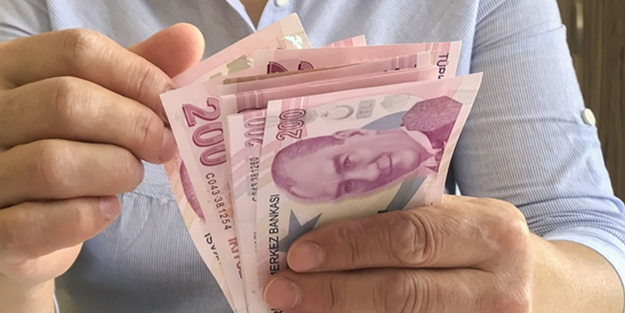 CHP asgari ücret için yeni teklifini duyurdu! Rakam 'yok artık' dedirtti