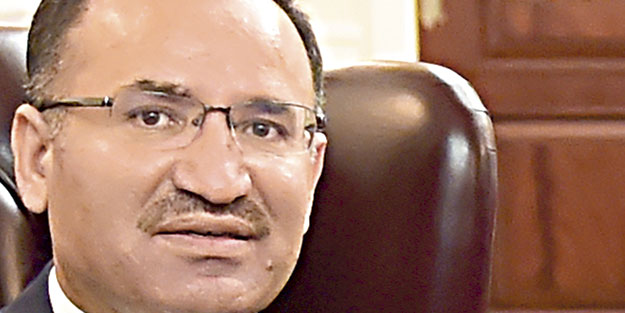 CHP, Atatürk’ün mü, yoksa FETÖ-PKK’nın mı izinde?