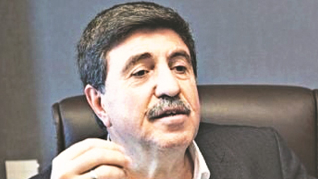 CHP ateşe benzin döküyor