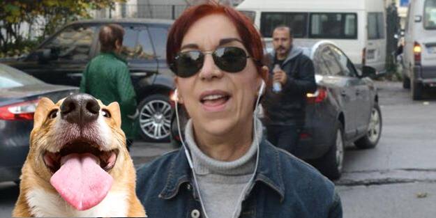 CHP ayda yılda doğru bir iş yaptı, ona da Leman Sam karşı çıktı!