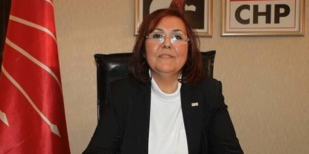 CHP'li başkandan skandal! 'Bu kadar da olmaz' dedirtti
