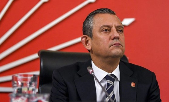 CHP BAAS’tan beter