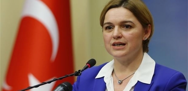 CHP: Başkanlık gündemine engel olacağız