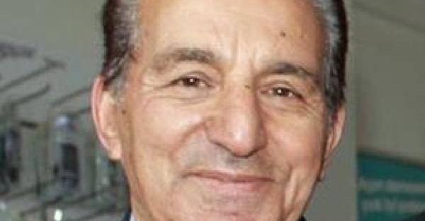 CHP belediye başkan adayı intihar etti