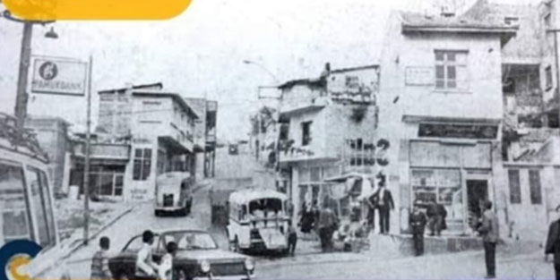 CHP belediyeciliği: 44 senede bir arpa boyu yol kat edemedi!