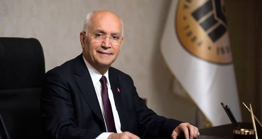 CHP belediyeciliği bildiğimiz gibi! Fethi Yaşar isyan ettirdi