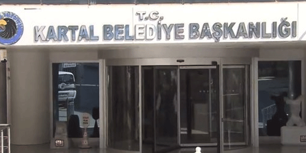 CHP belediyeciliği: İlçe belediyesinin borcu 600 milyonu geçti!