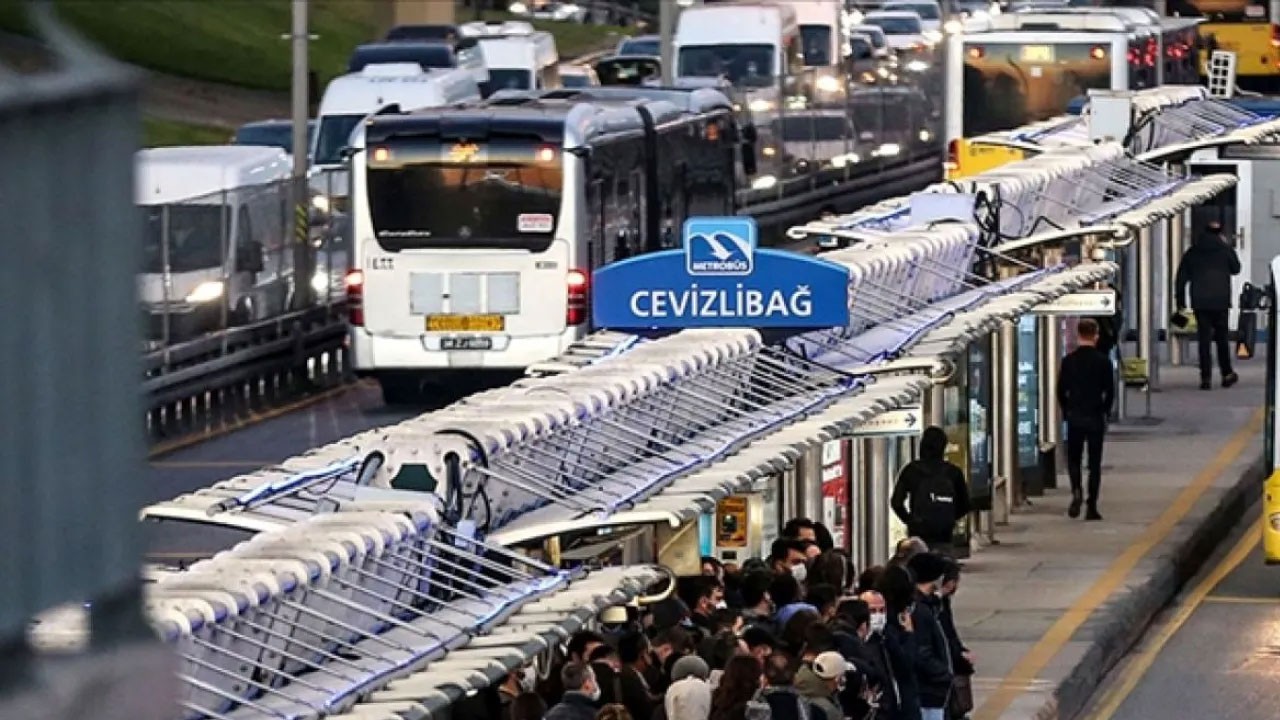CHP belediyeciliği sınıfta kaldı! İstanbullular güne zamla uyandı