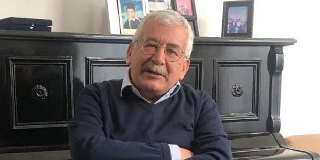 CHP belediyeciliği Ufuk Uras'ı bile yıldırdı! 'Bu işte bir tuhaflık yok mu?'