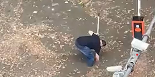 CHP belediyeciliğinde vatandaş çalışıyor