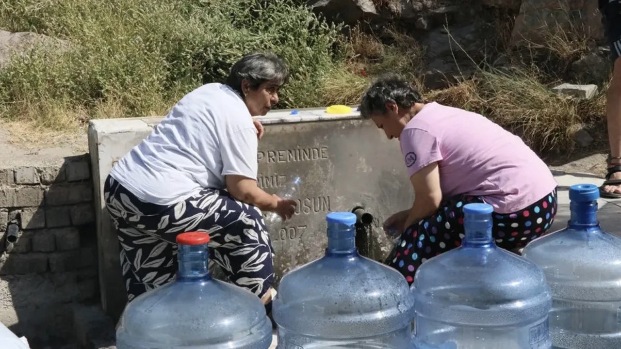 CHP belediyeciliğinin olmazsa olmazı! Çağdaş İzmir’de bidona devam