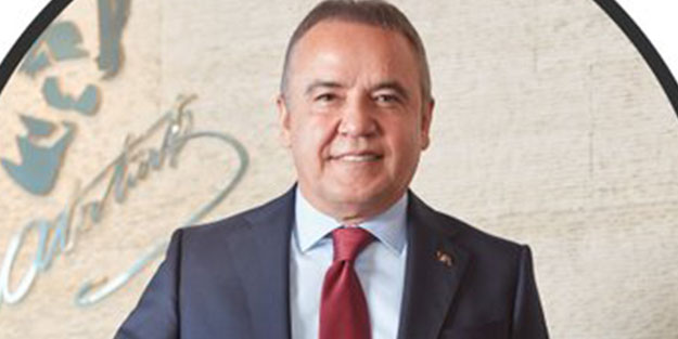 CHP belediyelerde kıyıma başladı! Daire başkanları görevden alındı