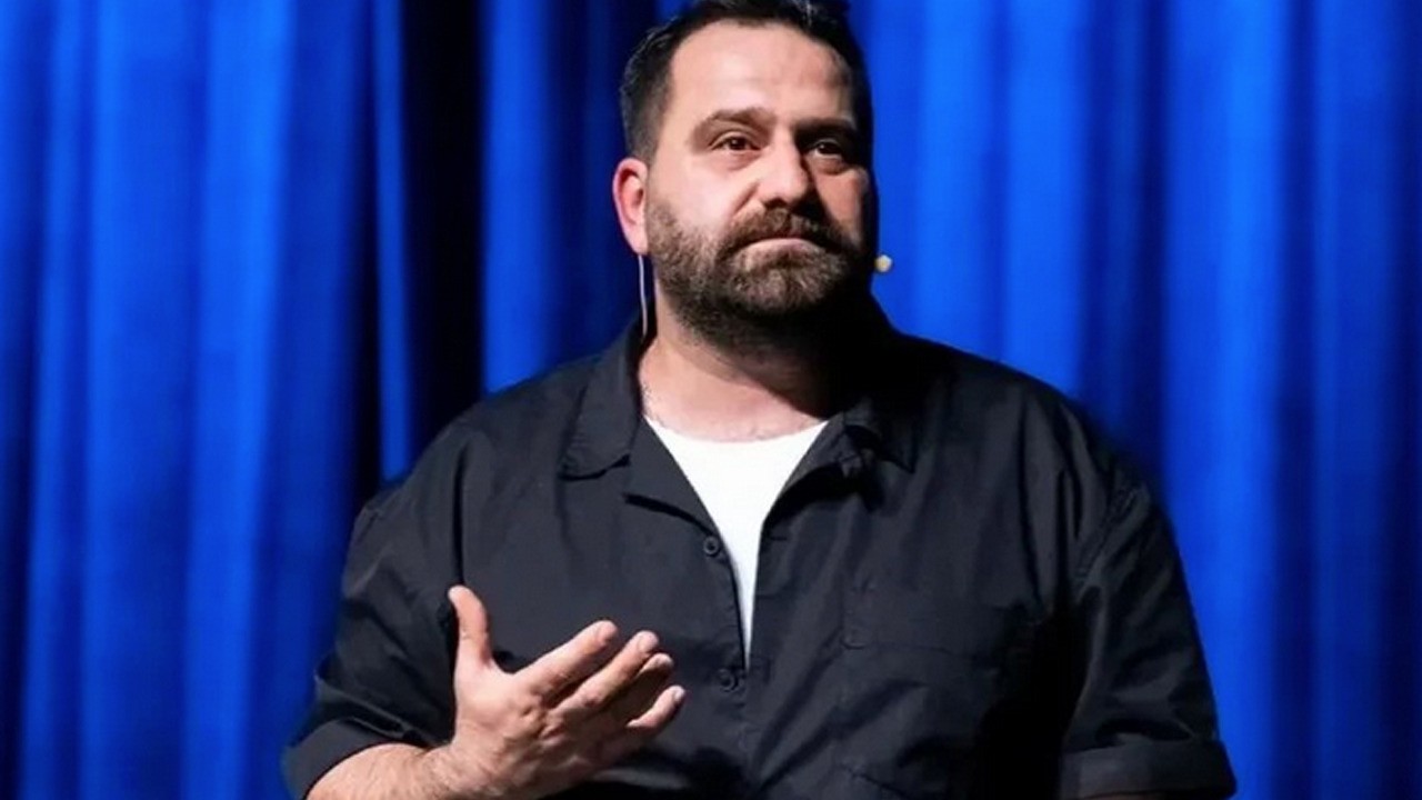 CHP belediyesinde bir skandal daha patladı! Gökhan Ünver boykot edildi! İptal oldu