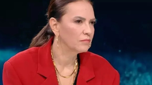 CHP Belediyesi'ndeki fiyatlara isyan etti: Bodrum bitmiş!