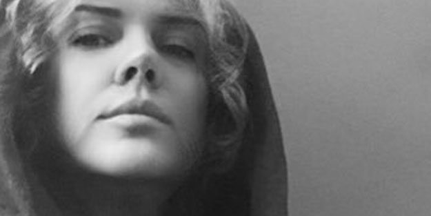 CHP beslemesinden depremzedelere hakaret üstüne hakaret