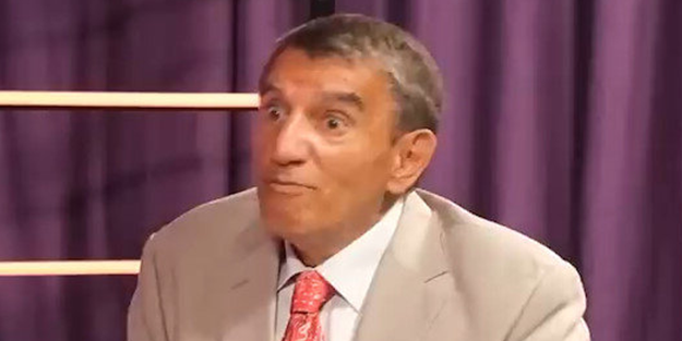 CHP bile bu yüzyılda bunu yapmaya utanıyor