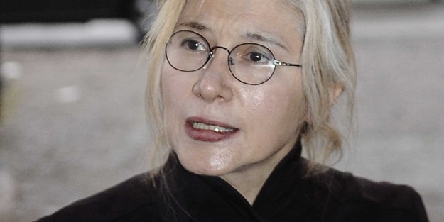 'CHP bölünürse sorumlusunu herkes biliyor'