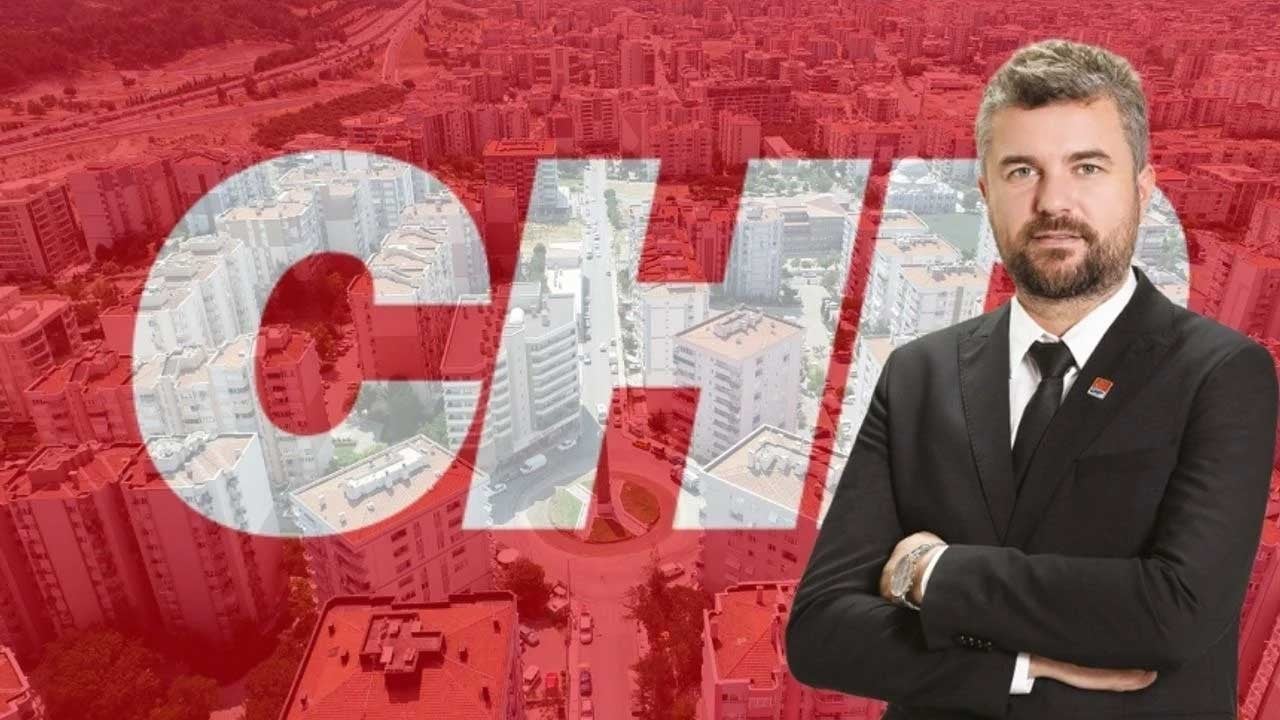 Grev günlerinde Phuket kaçamağı! İşçilere cefa, CHP'li başkana sefa