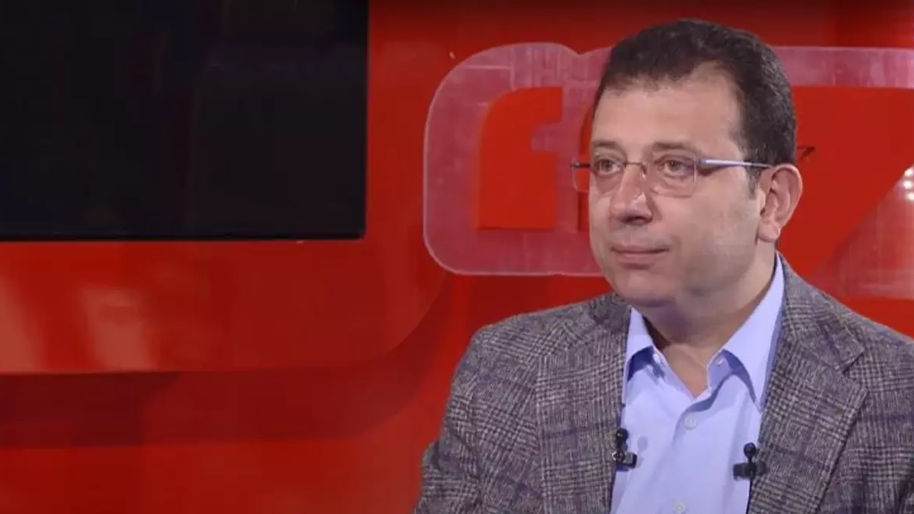 CHP bu sorulardan kaçıyor!