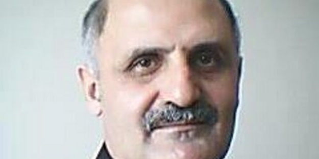 CHP bülteni FETÖ'cüyü sahipleniyor!