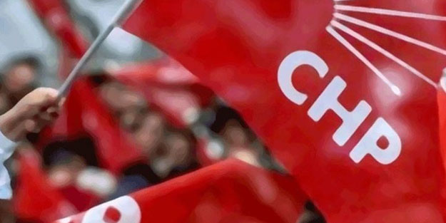 CHP büyükşehir belediye başkan adayları belli oldu