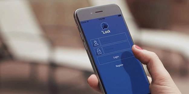 CHP, ByLock'çu akademisyene kefil oldu