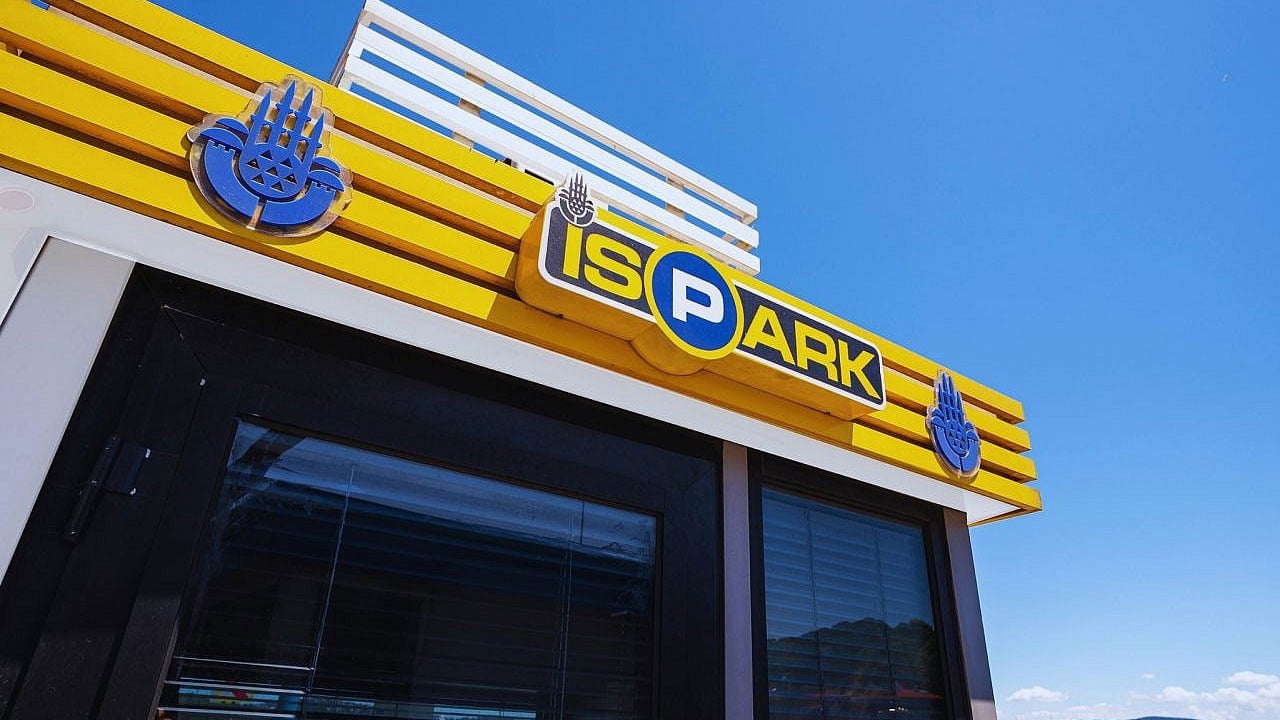 CHP çalışıyor! İSPARK’a bir fahiş zam daha