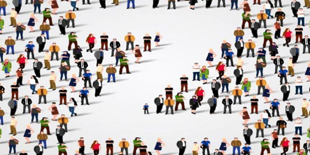 CHP "çantada keklik" diyor ama... İşte Metropoll'un "Z Kuşağı" anketi!