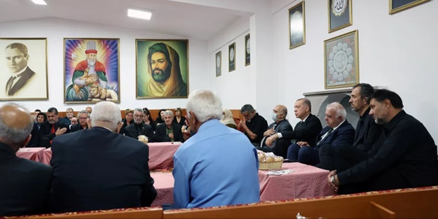 CHP 