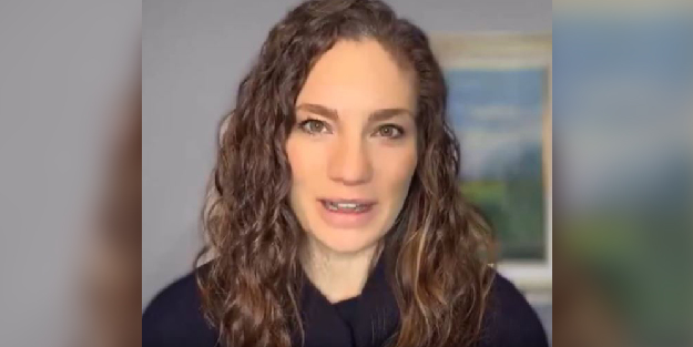 CHP, CHP'lileri bile usandırdı! O görüntüler Nevşin Mengü'yü çileden çıkarttı