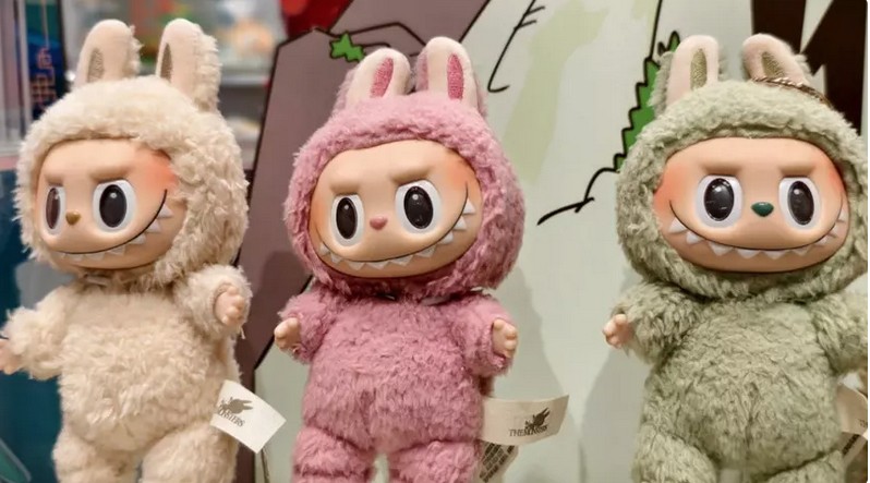 CHP, çocukların psikolojisini bozuyor