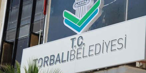 CHP çoğunlukta olduğu belediyeyi AK Parti'ye kaptırmak üzere!